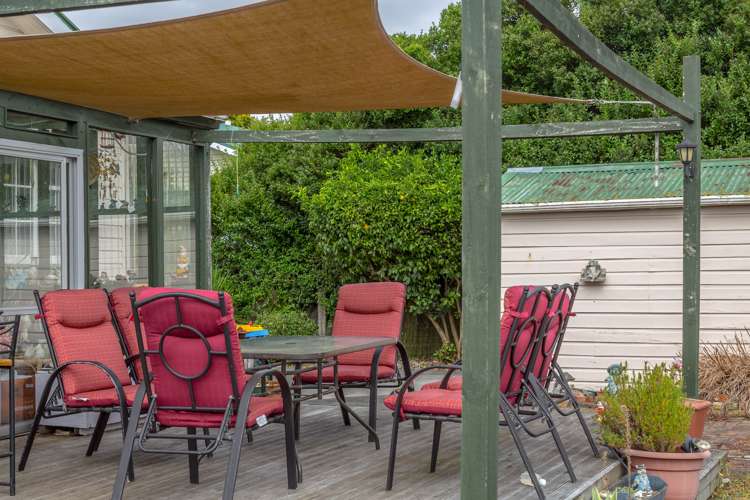 84 Church Street Masterton_7