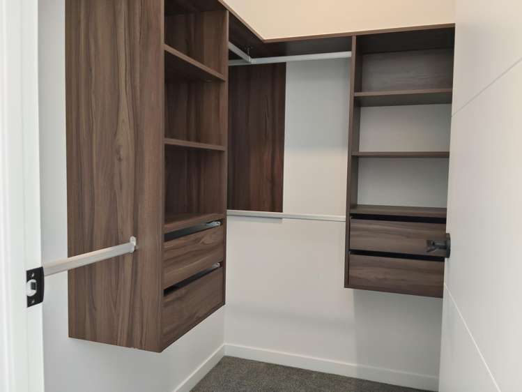 390 Te Taruna Drive_5
