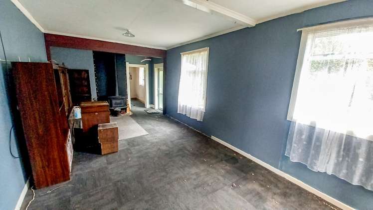 14 Half Mile Road Tuatapere_5