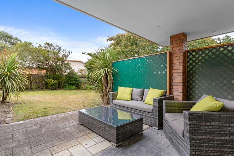 11 Fieldmoor Place Parklands_16