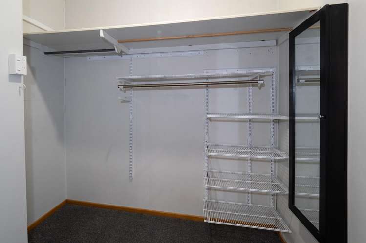 103 Walker Street Ashburton_23