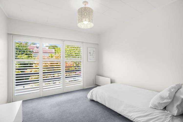 72 Chatsworth Road Silverstream_13