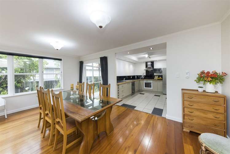 29 Sheffield Street Awapuni_2