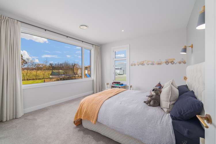 36D Island Road Clarkville_29