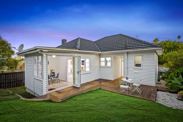 25 Konini Road Greenlane_2