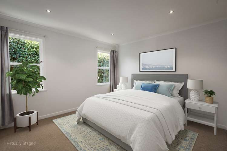 58 Beach Road Katikati_8