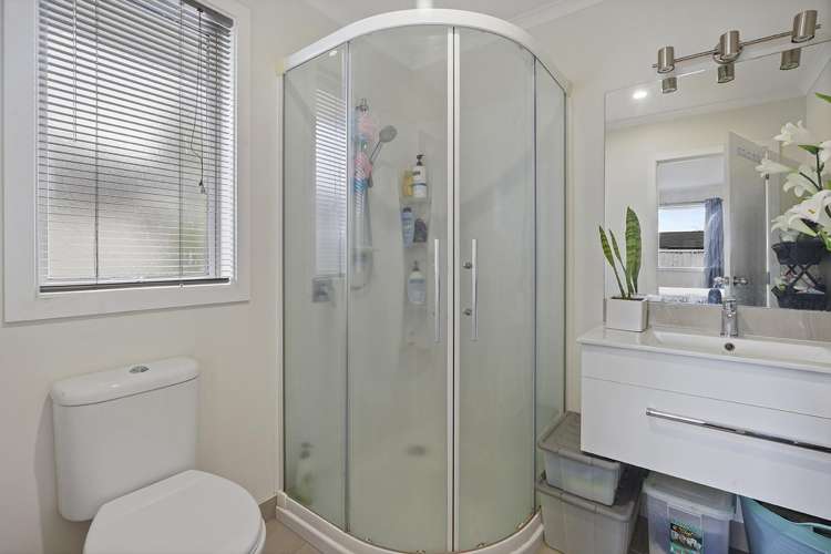 1/75 Campbell Street_5