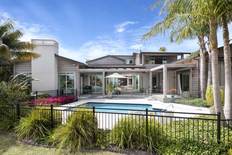 22 Sanctuary Point Sunnyhills_5