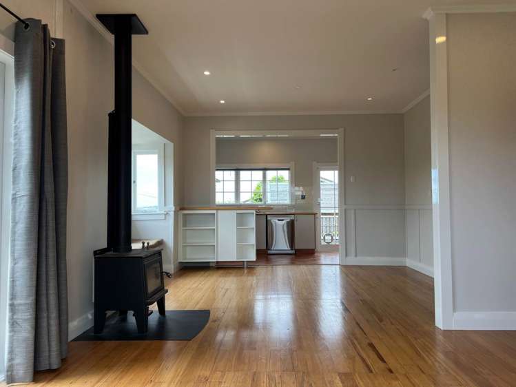 24 Pleasant Road Glen Eden_1