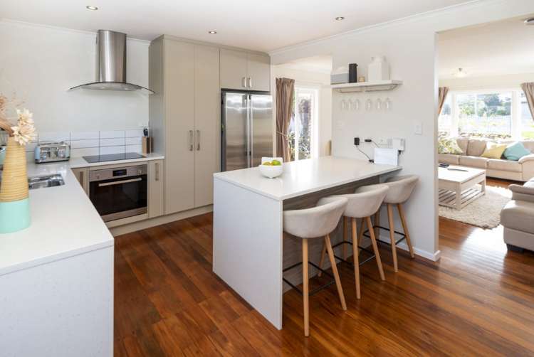 1/6 Cherry Road Bucklands Beach_8