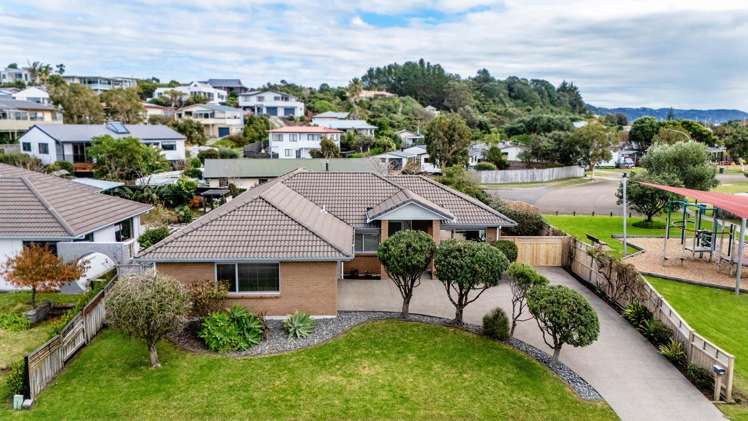 59 Waterways Drive_3