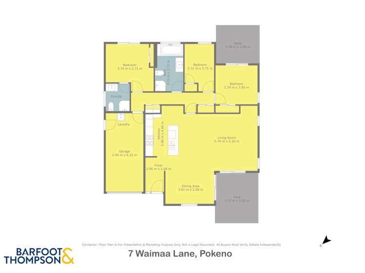 7 Waimaa Lane Pokeno_10