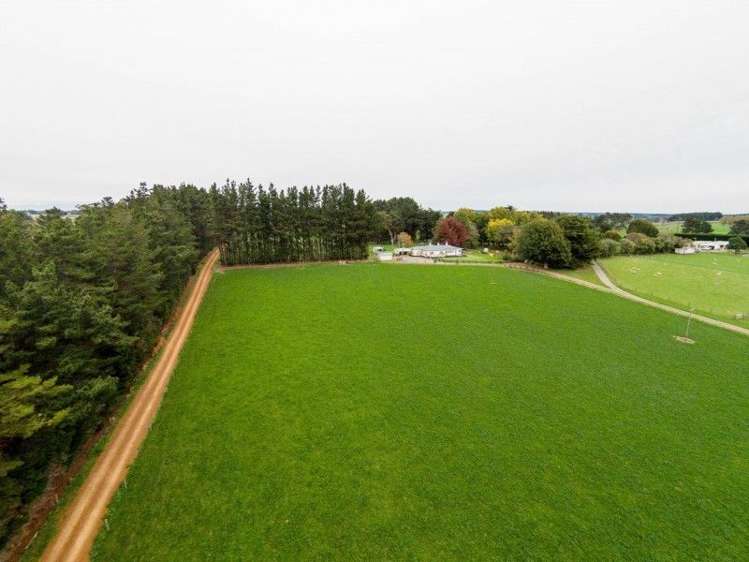 591 Wanganui Road Marton_26