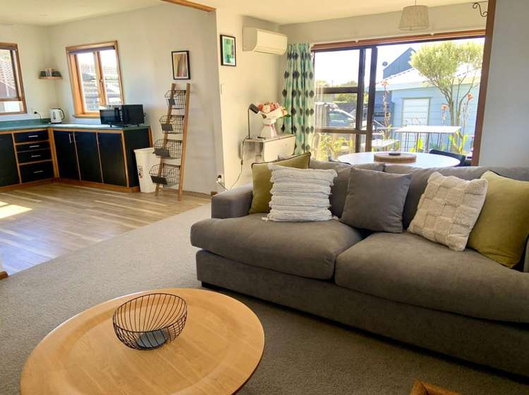  2/146 Beach Road North New Brighton_1
