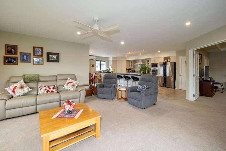 11 Primrose Place Allenton_9