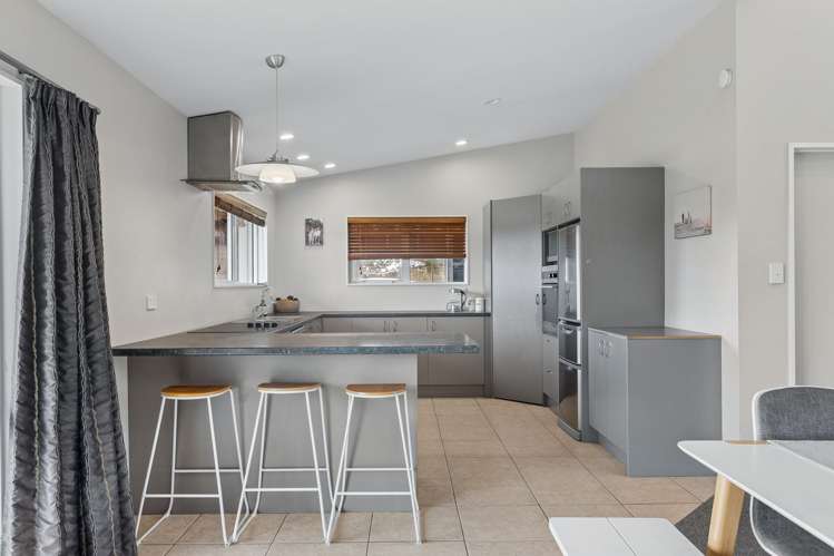12 Sunderland Street_4