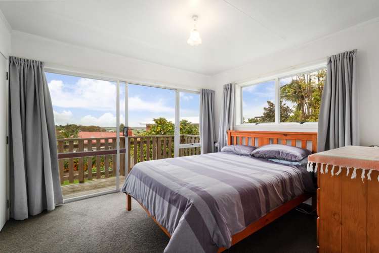 113 Kingsford Place Thames_14