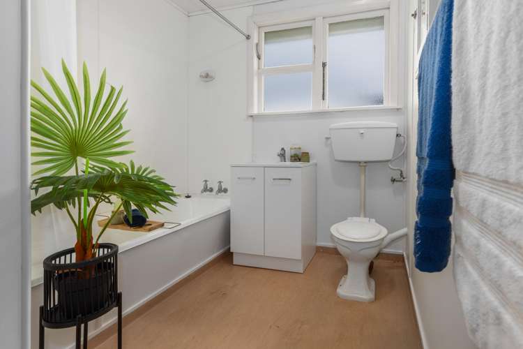 5 Clyde Street Levin_12