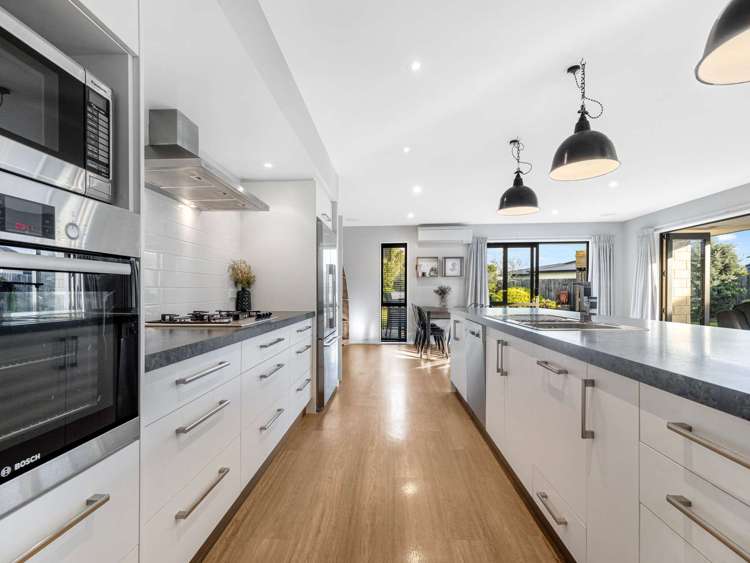 11 Wardell Street Wigram_5