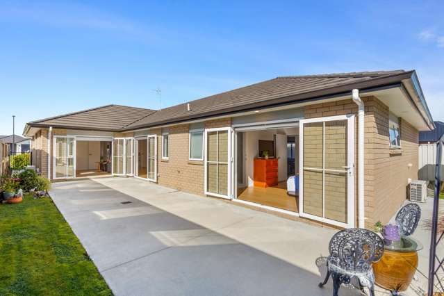 9 Arahi Place Rototuna_2