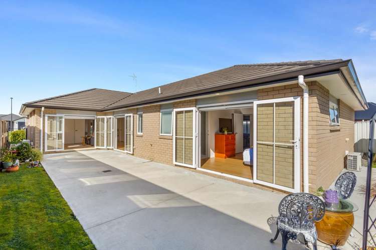 9 Arahi Place Rototuna_1