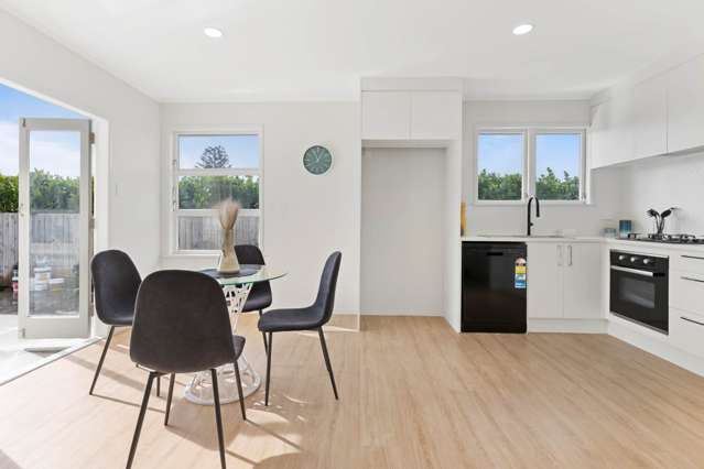 52 Tatariki Street Rosehill_3