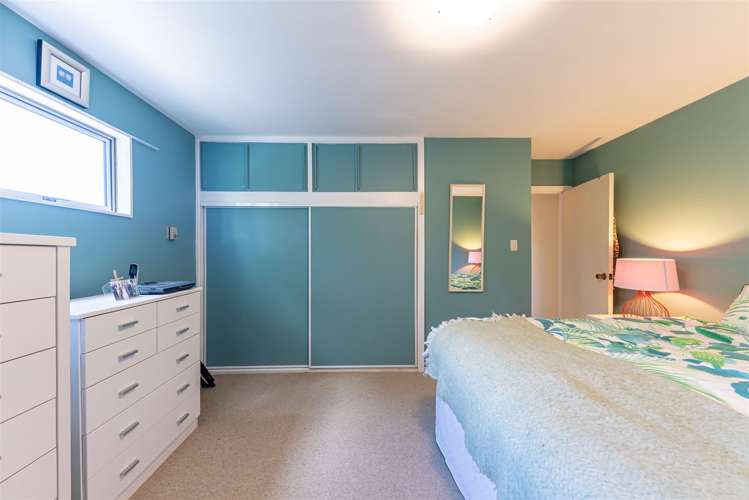 1 Bengal Drive Cashmere_10