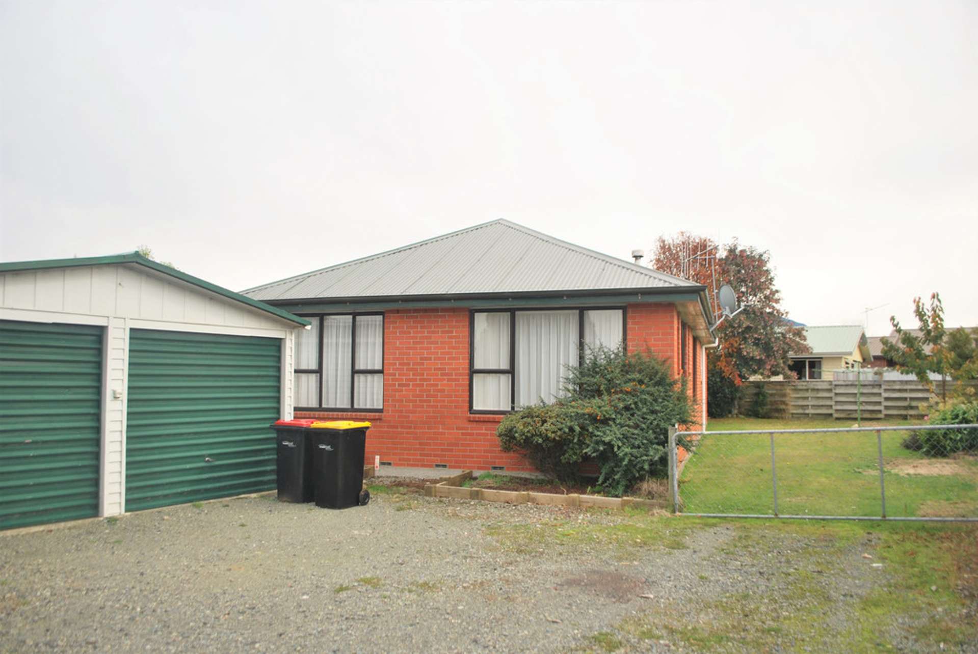 31 Govan Drive Te Anau_0