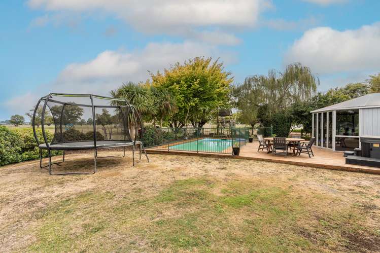 308 Mill Road Ohaupo_18