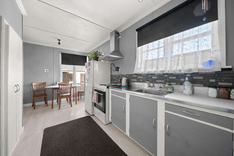 7 Huia Street Masterton_7