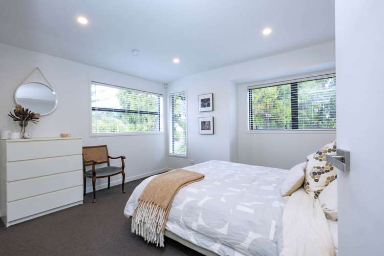 22a Wattle Street New Lynn_10