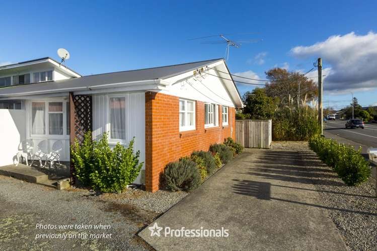 1/516 Fergusson Drive Trentham_12