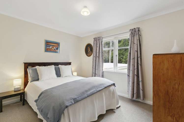 64 Khandallah Road Ngaio_13