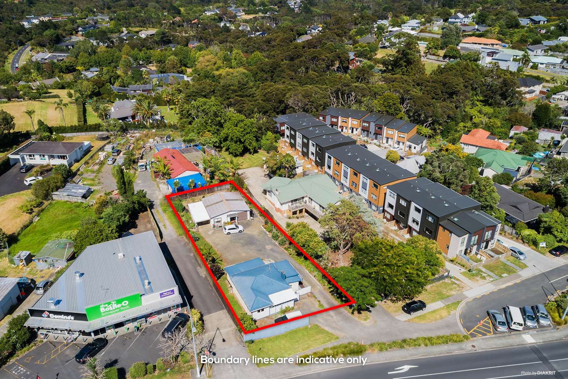 5 Schnapper Rock Road Albany_0