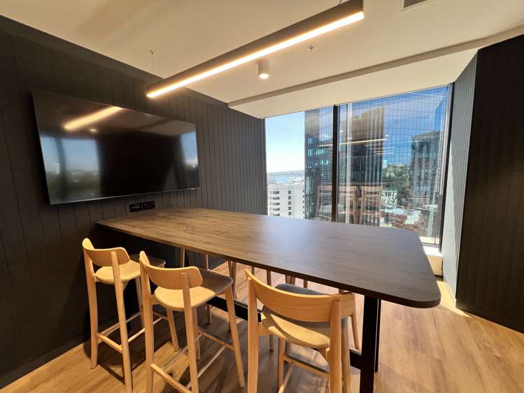 125 Queen Street Auckland Cbd_11