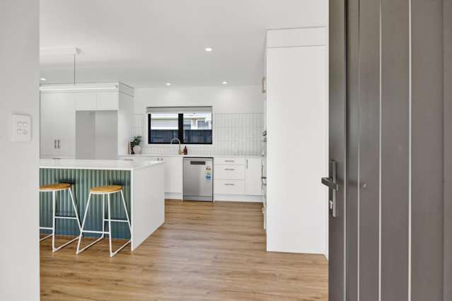 32a Vogel Street Hawera_2