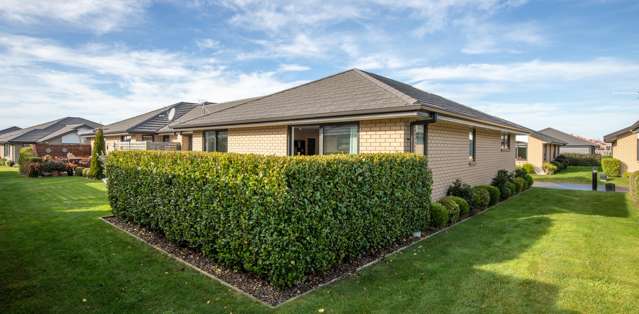 5 Silk Lane / 34 kendon Drive Rolleston_1