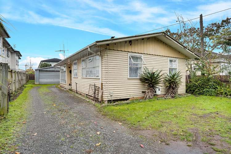 9 Campbell Street Frankton_11