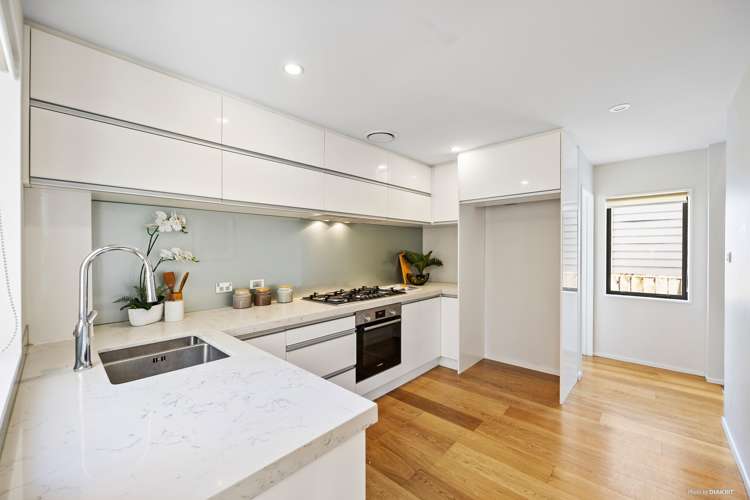 1020b New North Road Mount Albert_7