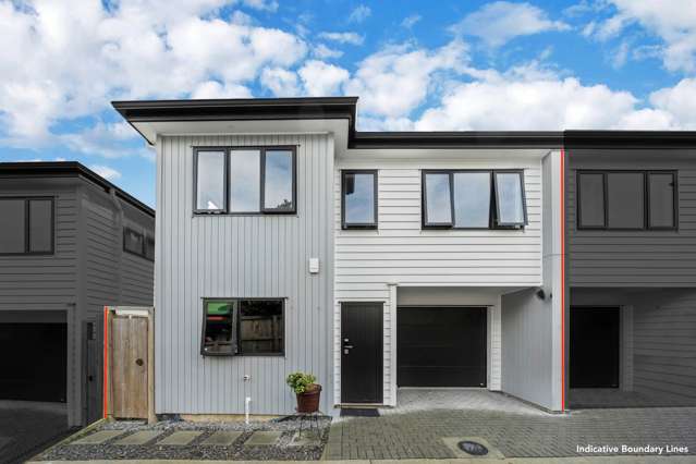 2/63 Maich Road Manurewa_2