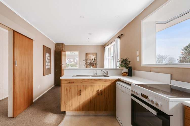 26 Ranui Street Matua_8