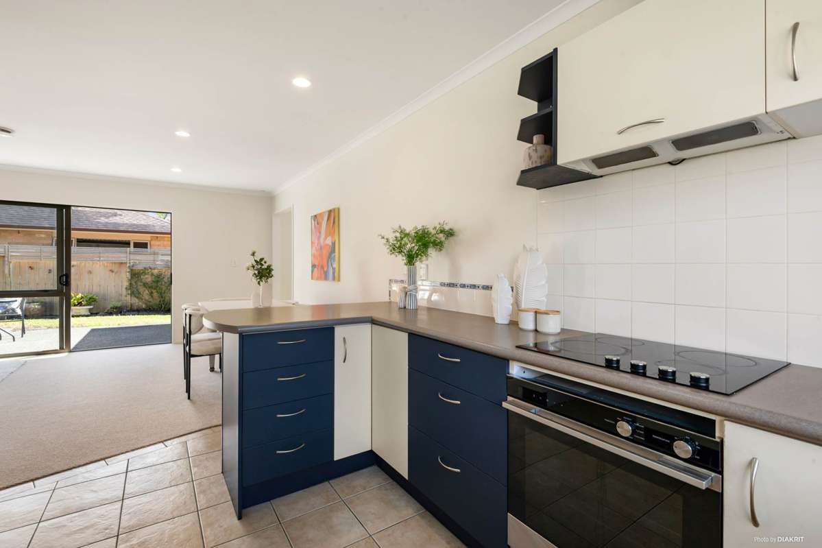 17 Pyrite Street_2