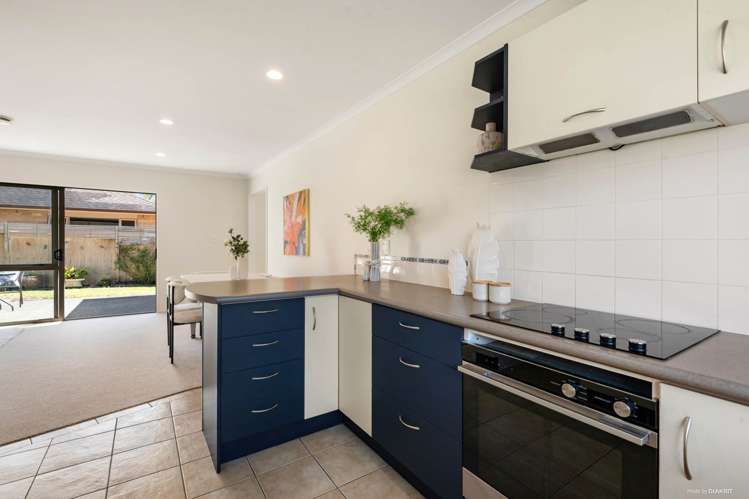 17 Pyrite Street Westgate_6