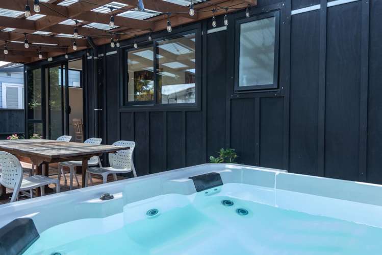 12 Root Street Gisborne_25