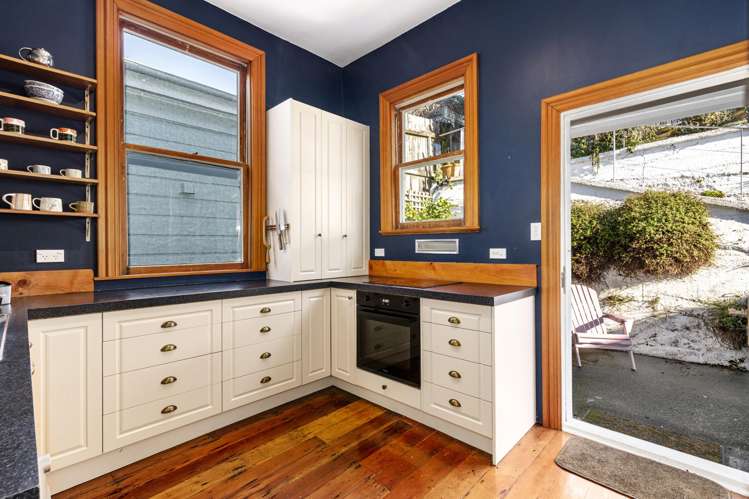 7 Burwah Street Berhampore_7