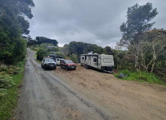 10 Rata Street Stewart Island_4