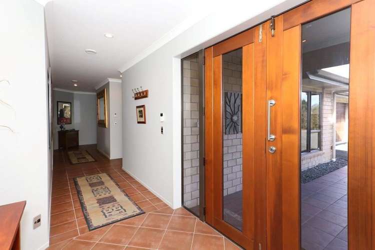 34 Woodside Road Matangi_12