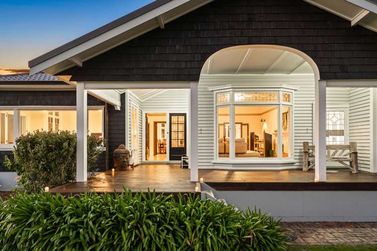 109 Govan Wilson Road Matakana_0