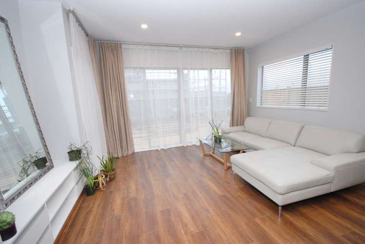 22 Lockheed Street Hobsonville_9
