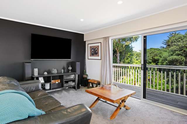 10 Goffe Drive Paihia_4